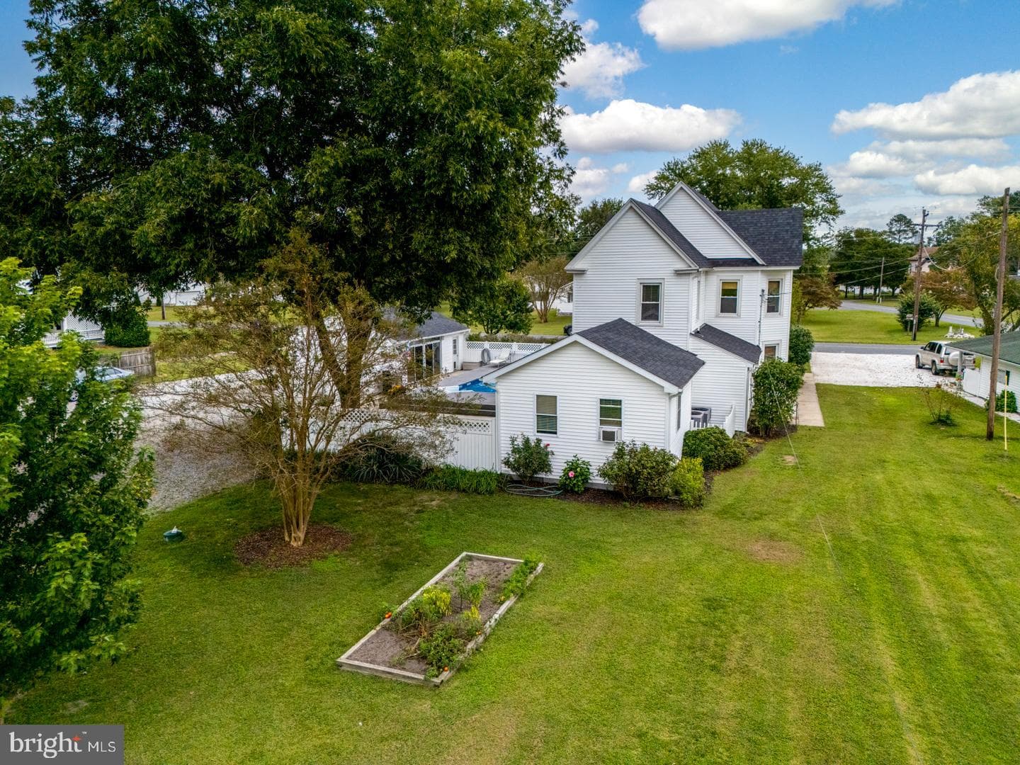 4904 Ravenwood Road photo 41