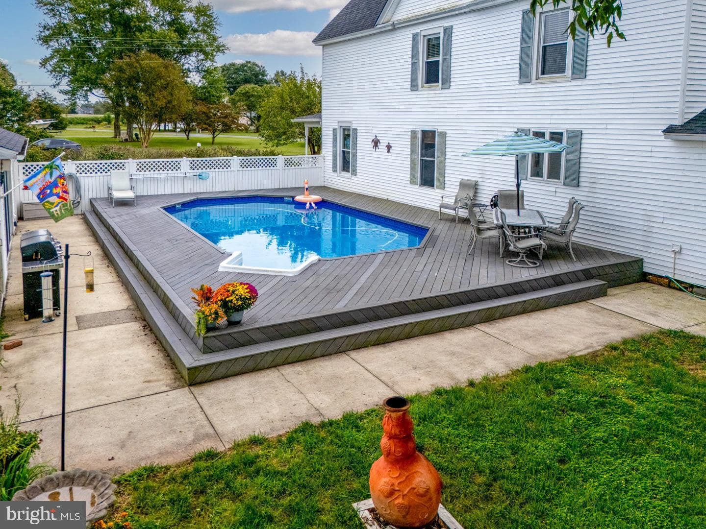 4904 Ravenwood Road photo 43