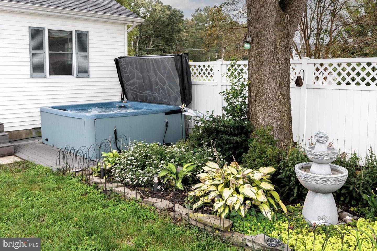 4904 Ravenwood Road photo 44