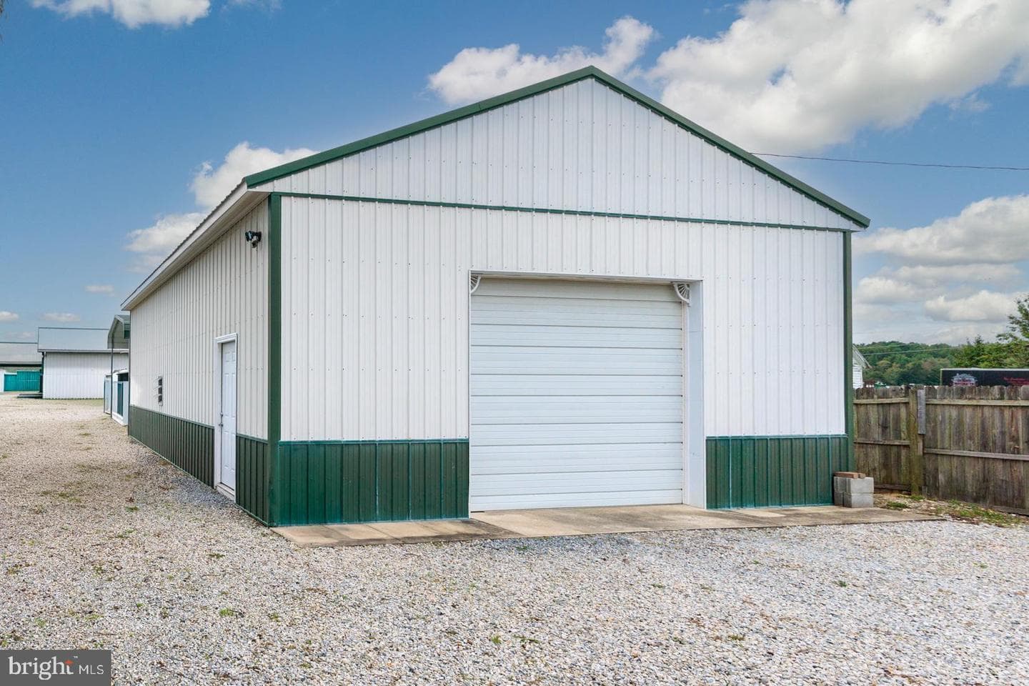 4904 Ravenwood Road photo 45
