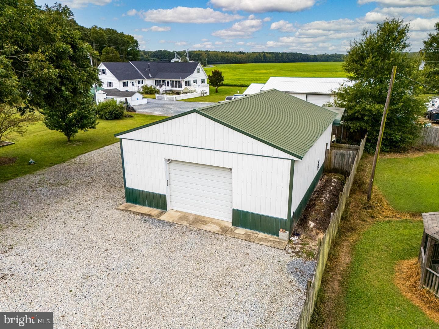 4904 Ravenwood Road photo 5