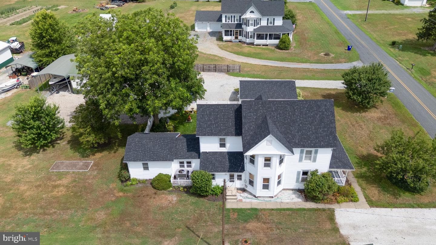 4904 Ravenwood Road photo 54