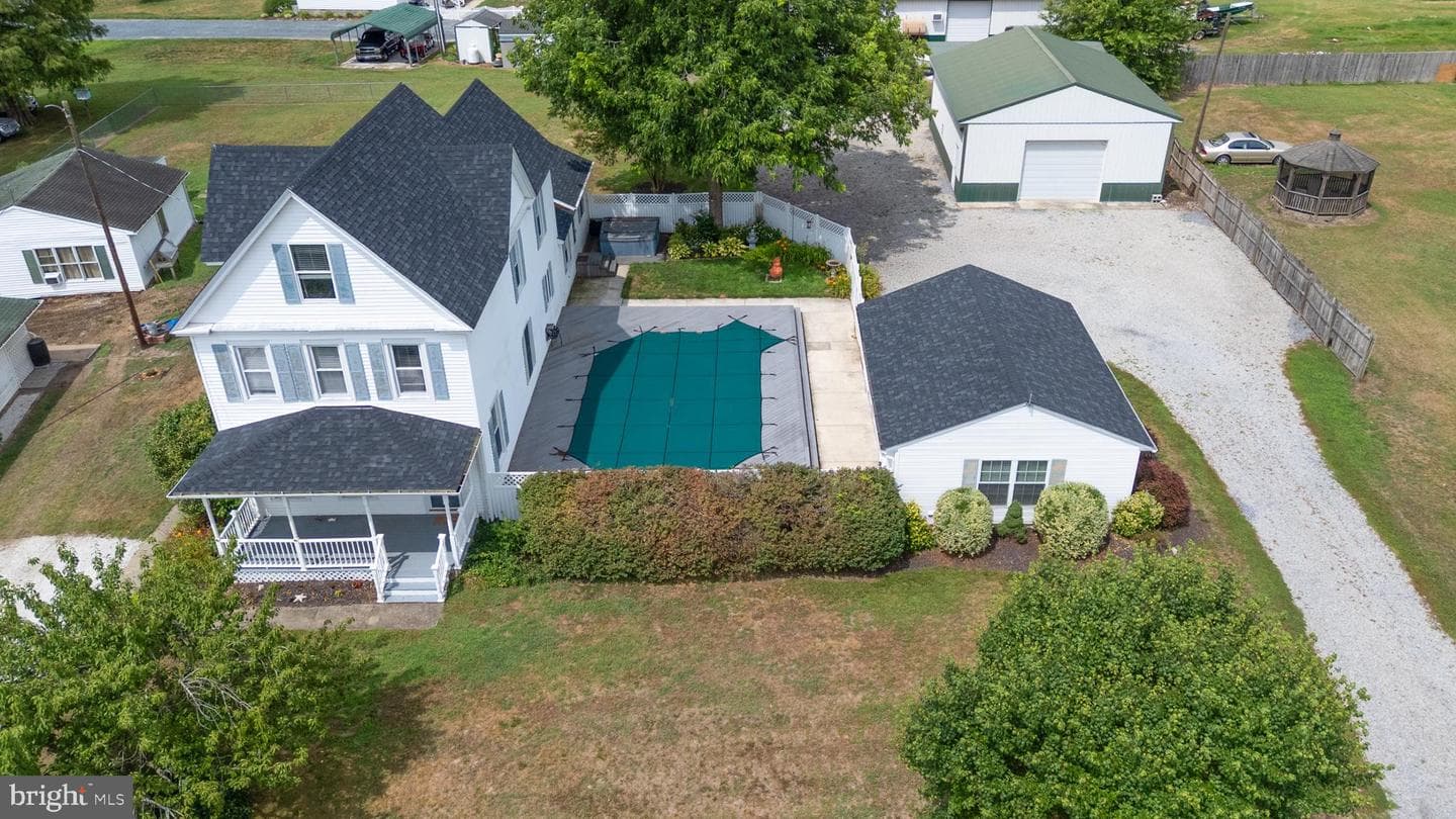4904 Ravenwood Road photo 55