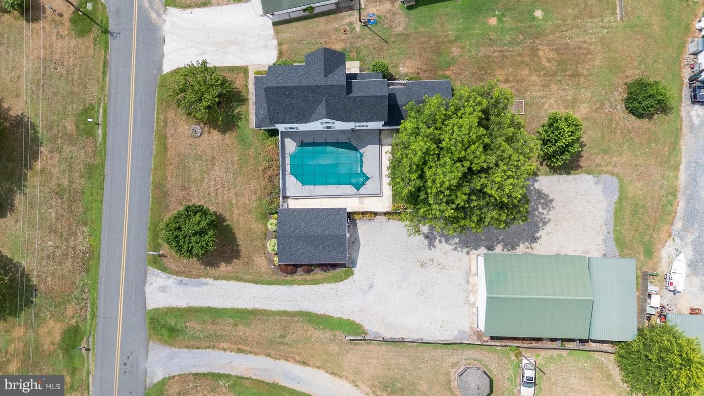 4904 Ravenwood Road photo 56