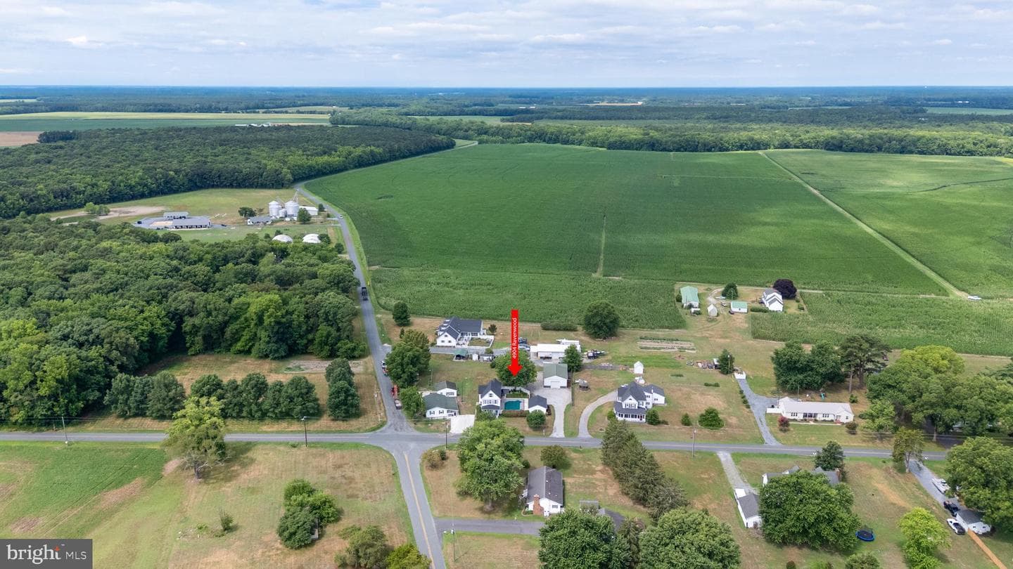 4904 Ravenwood Road photo 57