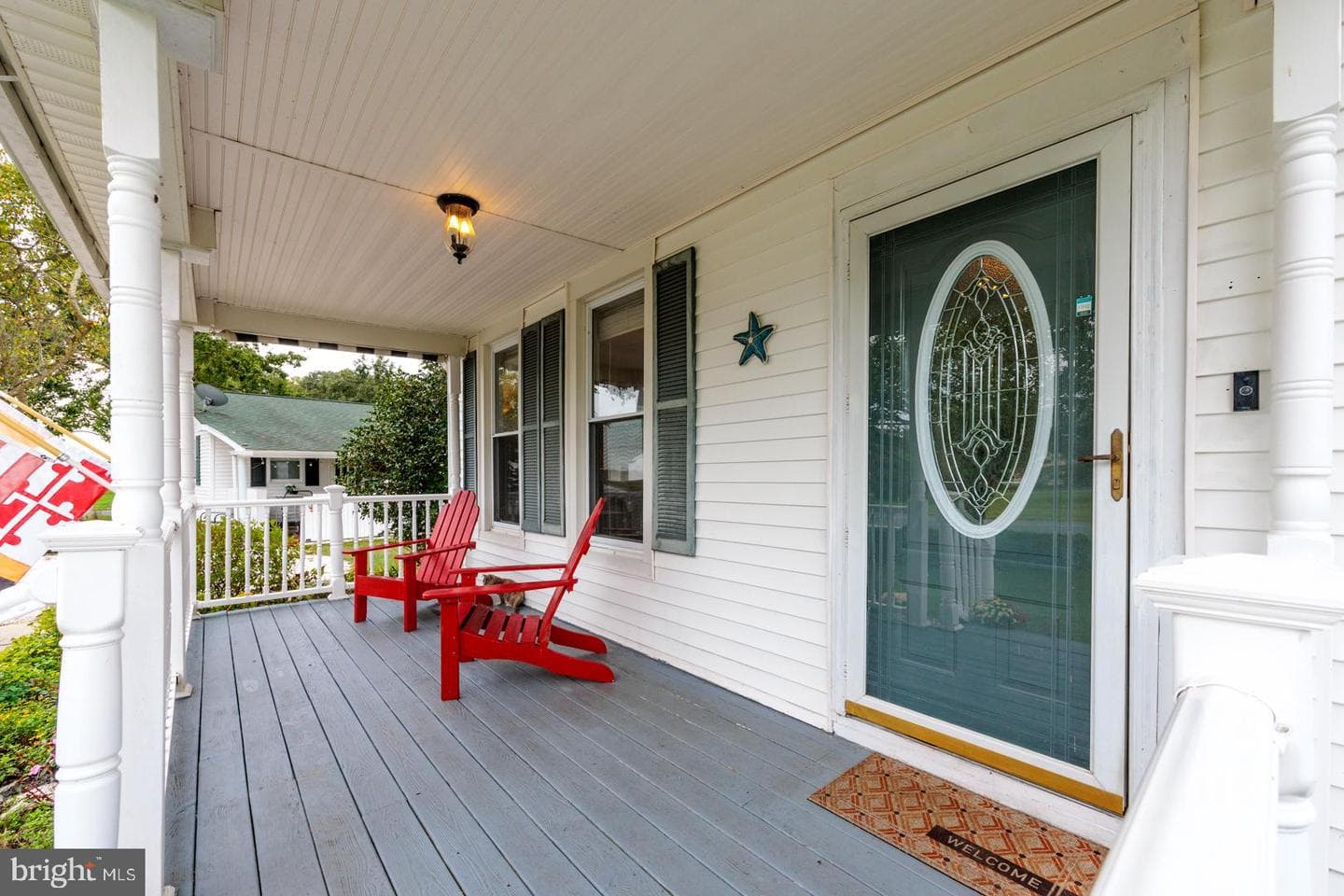 4904 Ravenwood Road photo 6