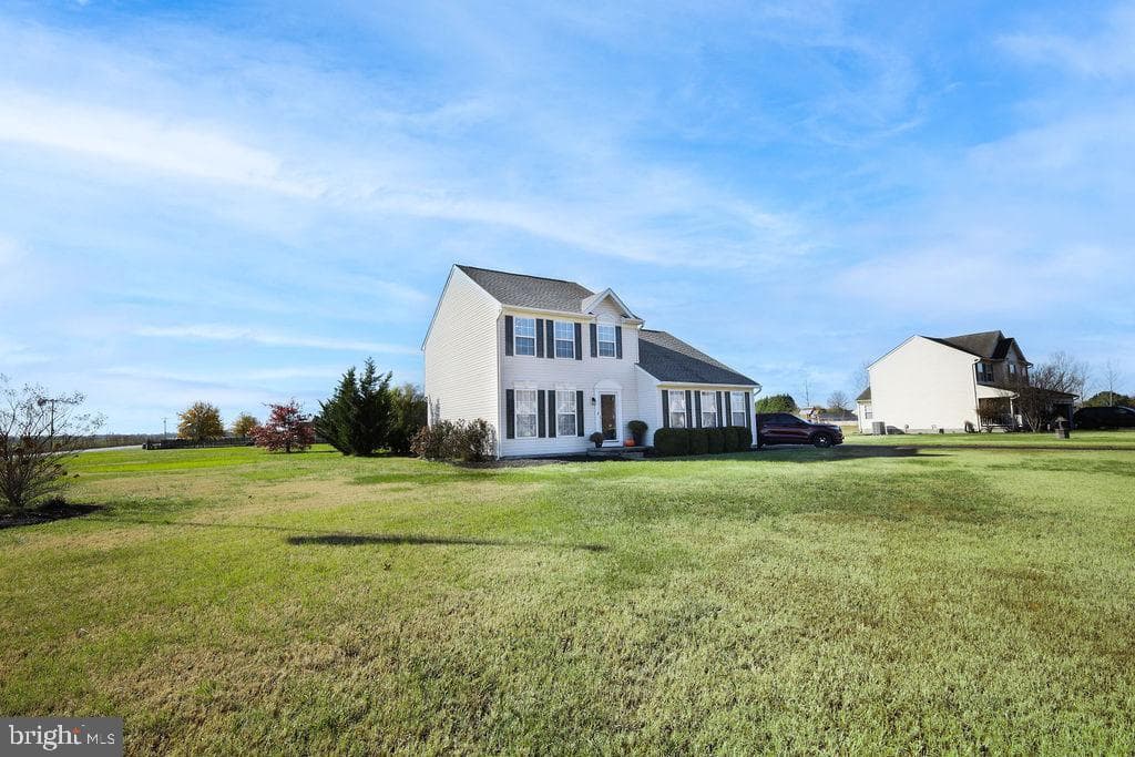 4445 Rolling Acres Drive photo 3