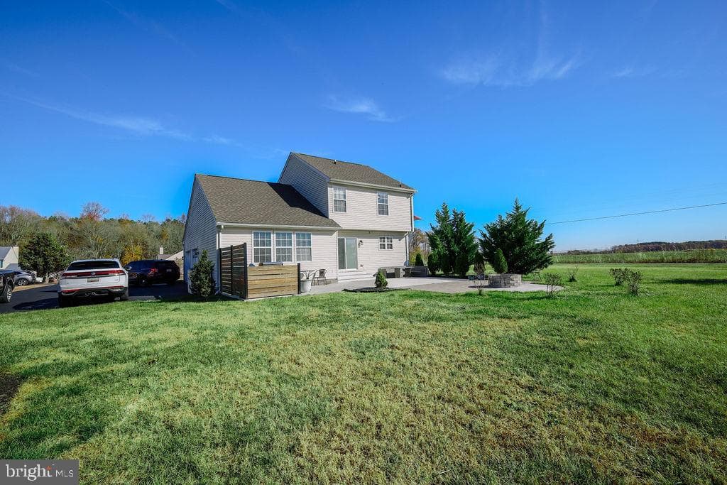 4445 Rolling Acres Drive photo 4