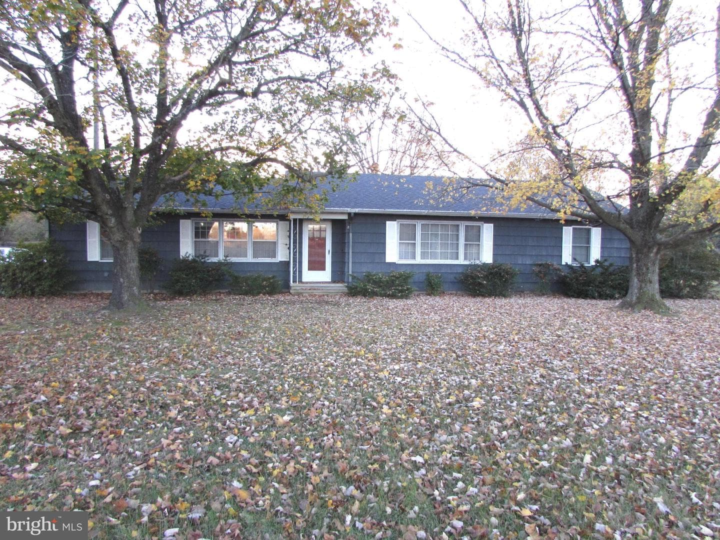 4215 Preston Road