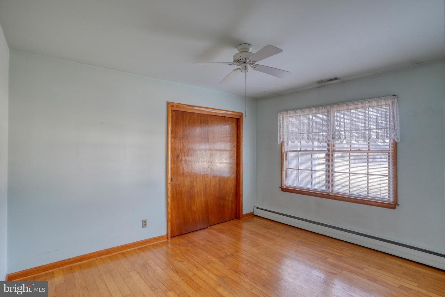4215 Preston Road photo 36