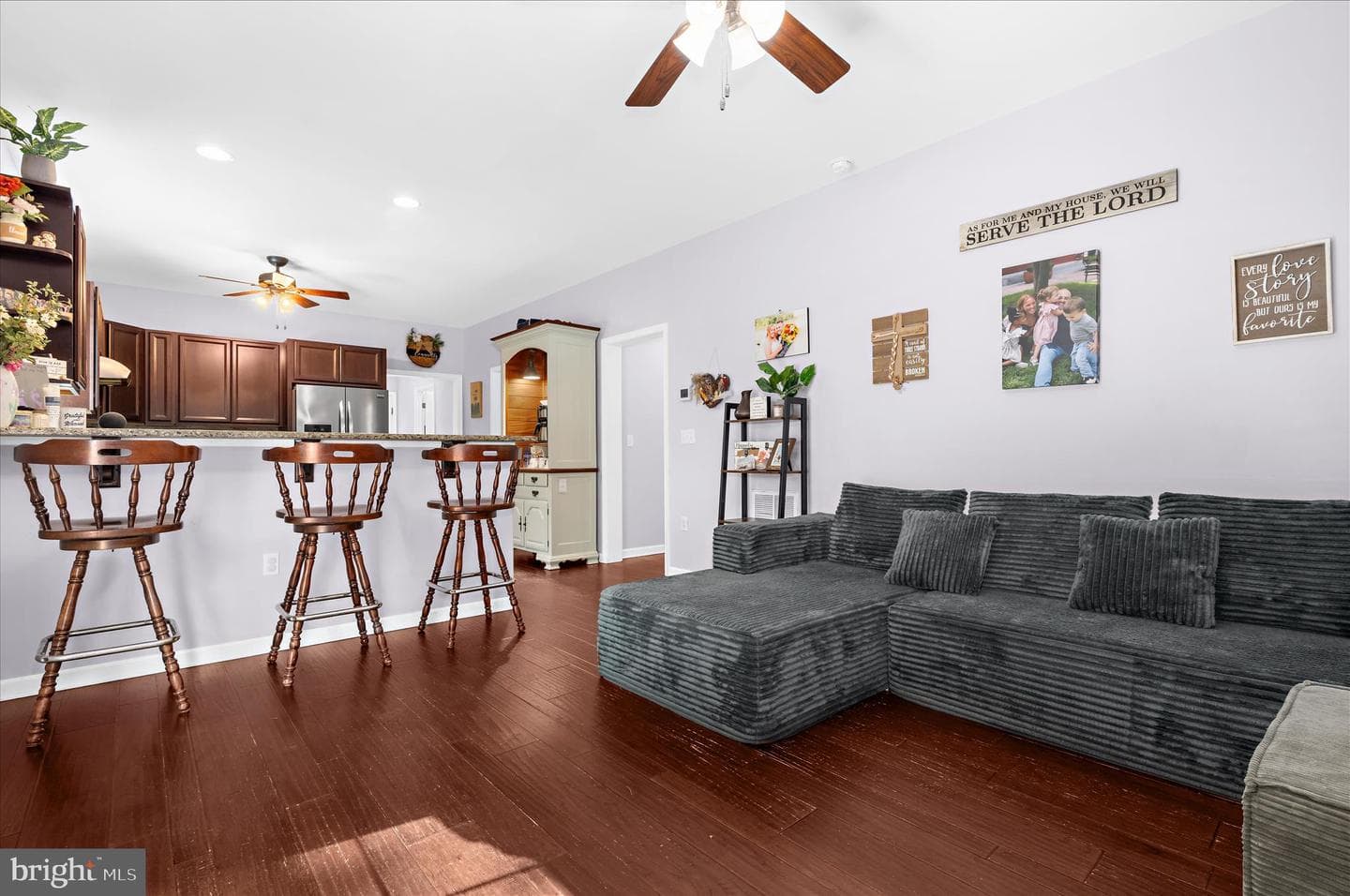 6941 Hubbard Road photo 10