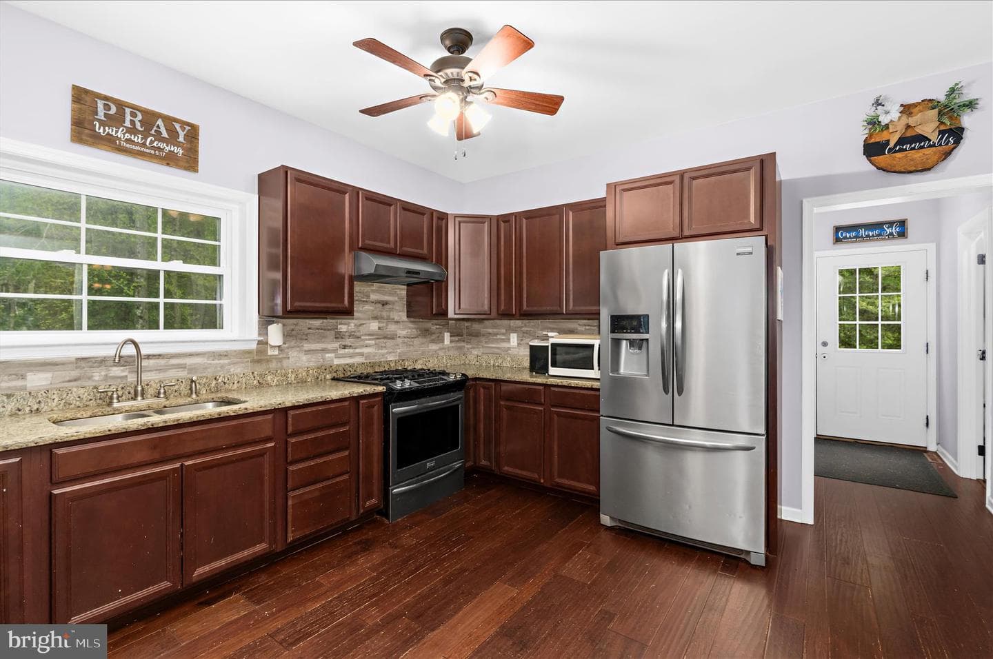6941 Hubbard Road photo 12