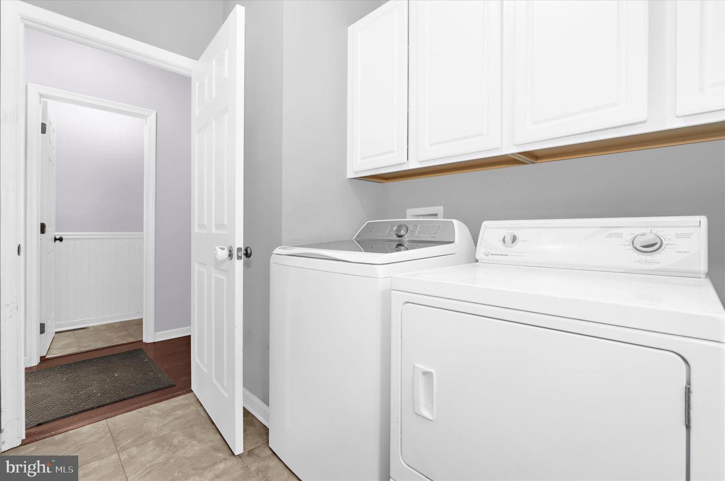 6941 Hubbard Road photo 16