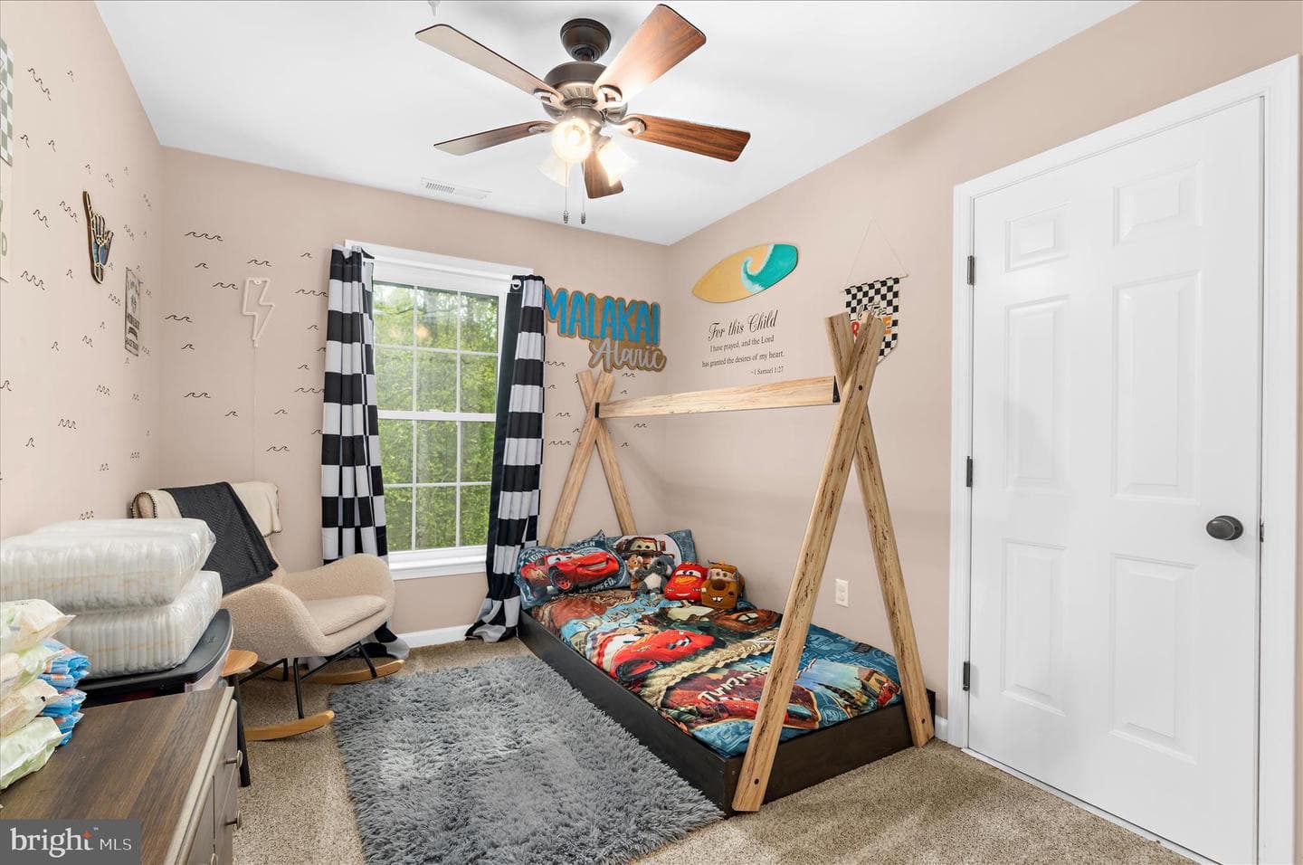 6941 Hubbard Road photo 19