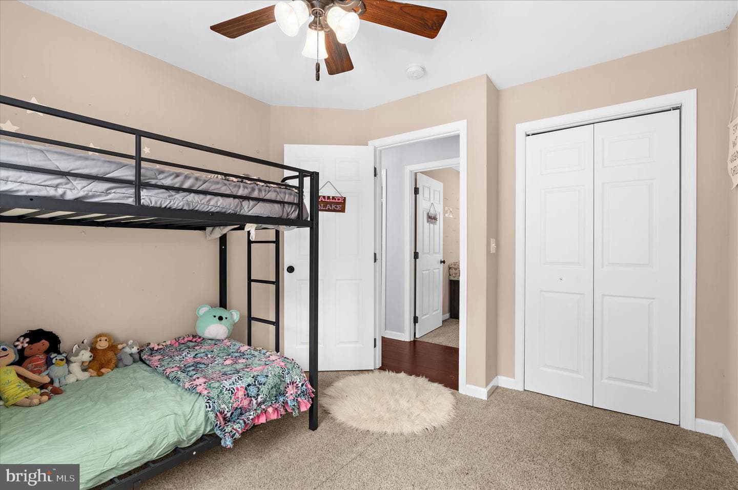 6941 Hubbard Road photo 23