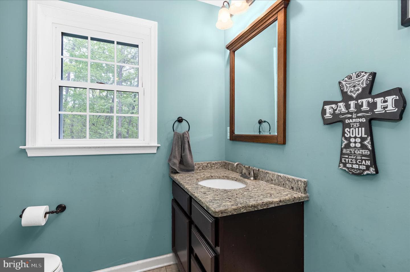 6941 Hubbard Road photo 24