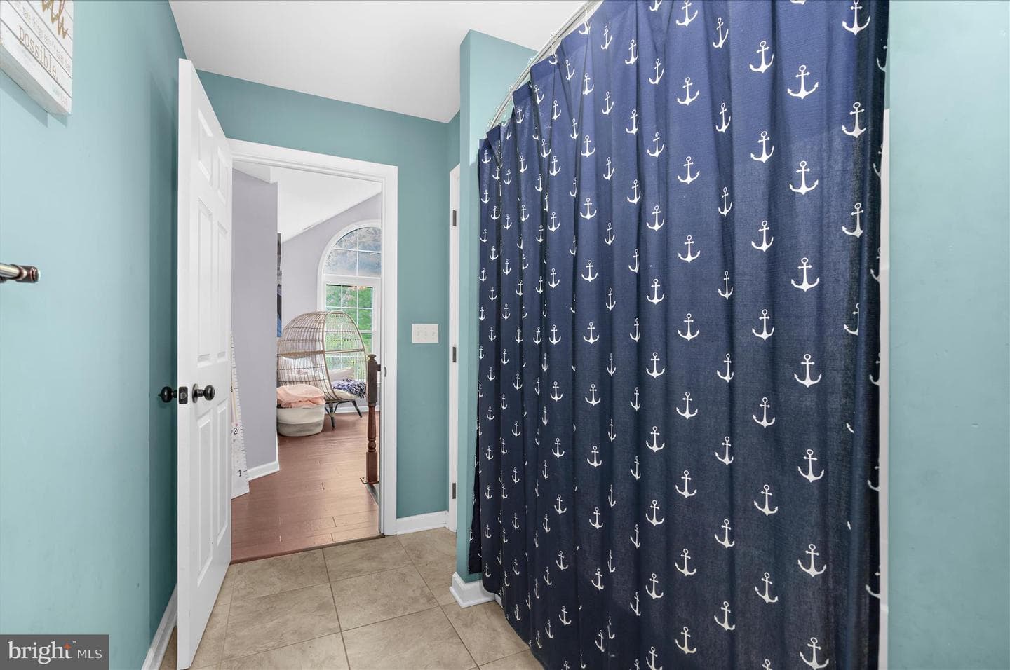 6941 Hubbard Road photo 25