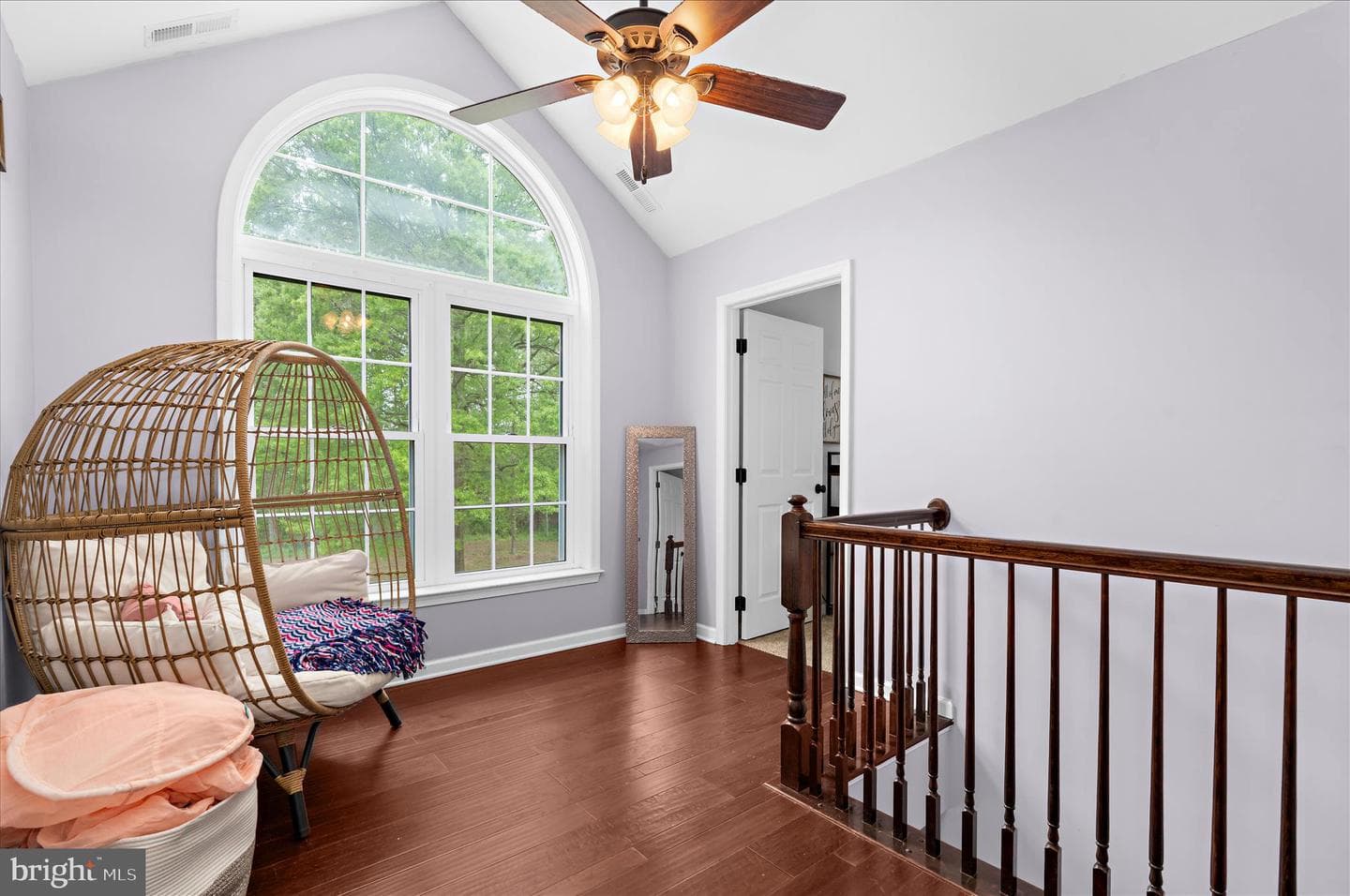 6941 Hubbard Road photo 26