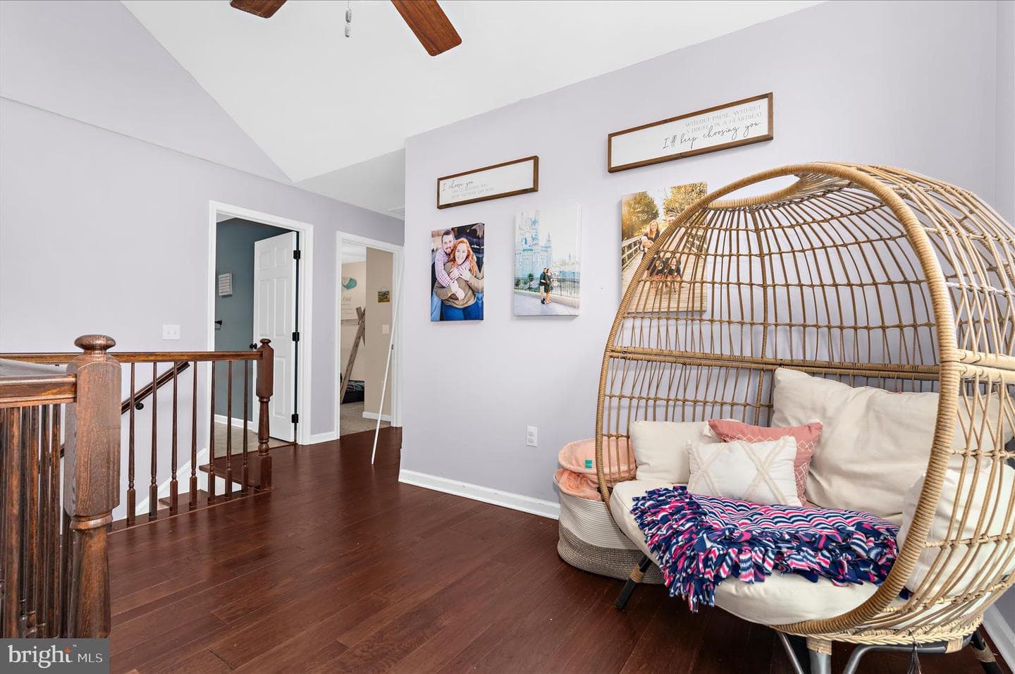 6941 Hubbard Road photo 27