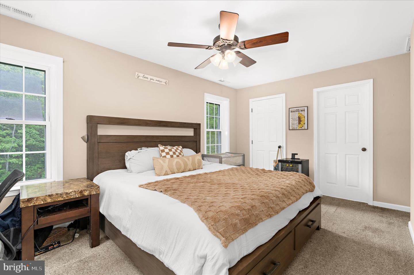 6941 Hubbard Road photo 28