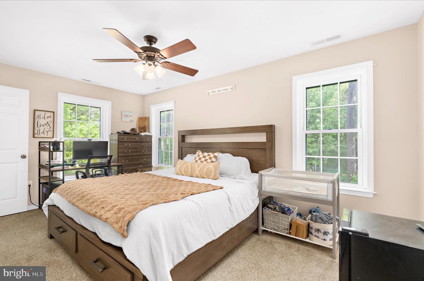 6941 Hubbard Road photo 29