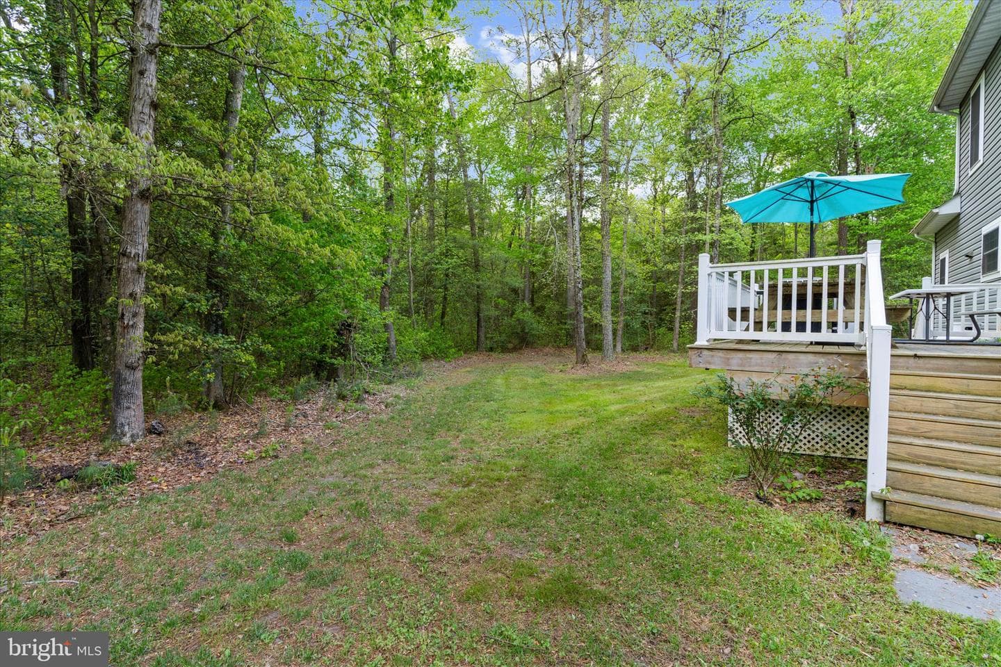 6941 Hubbard Road photo 35