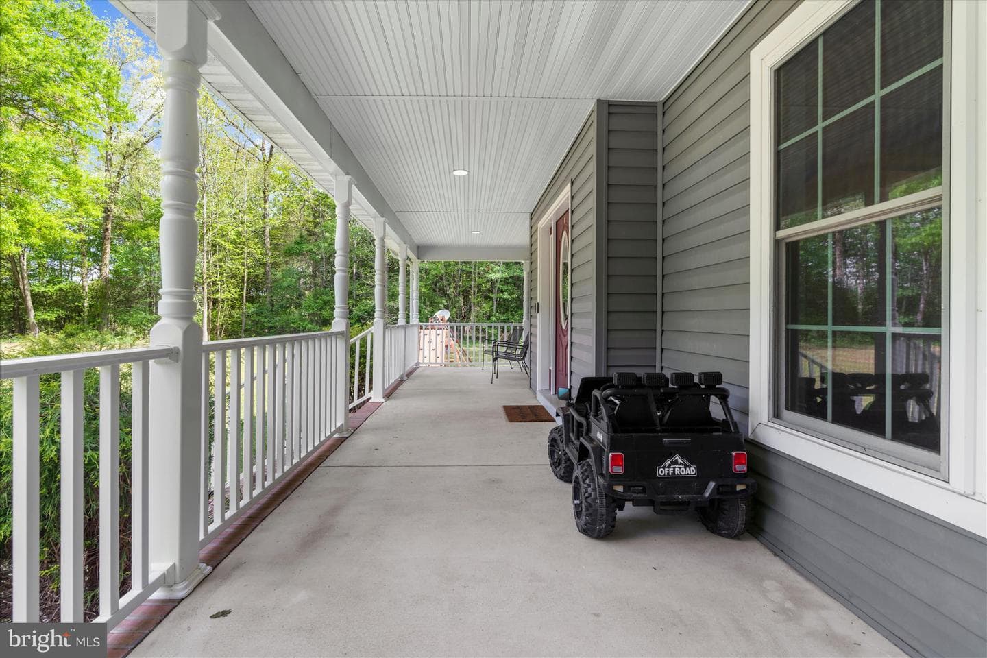 6941 Hubbard Road photo 40
