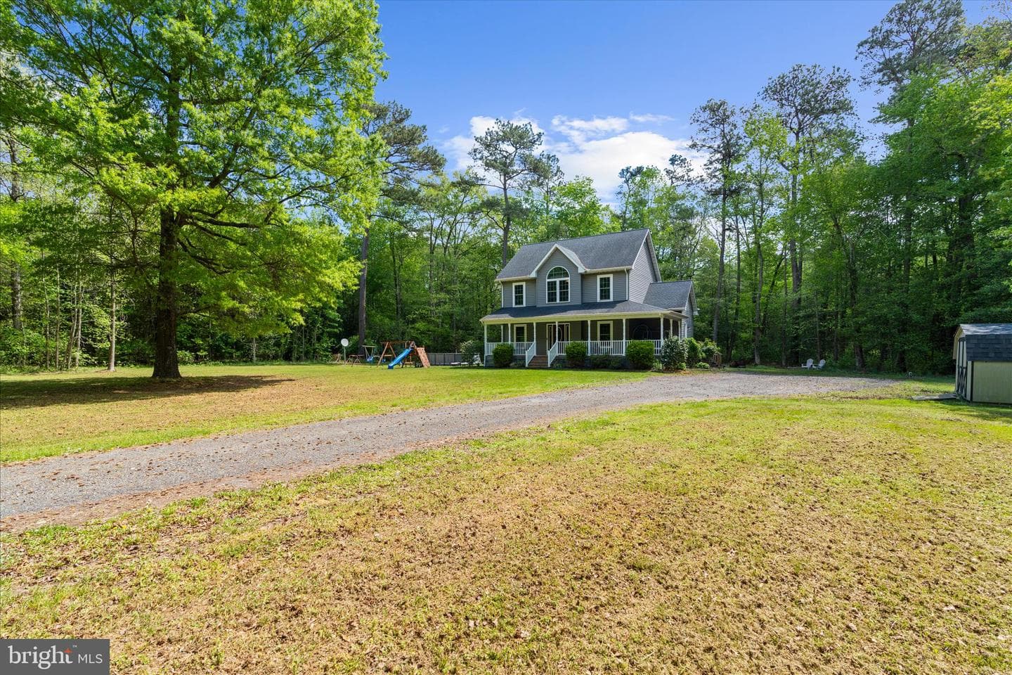 6941 Hubbard Road photo 42