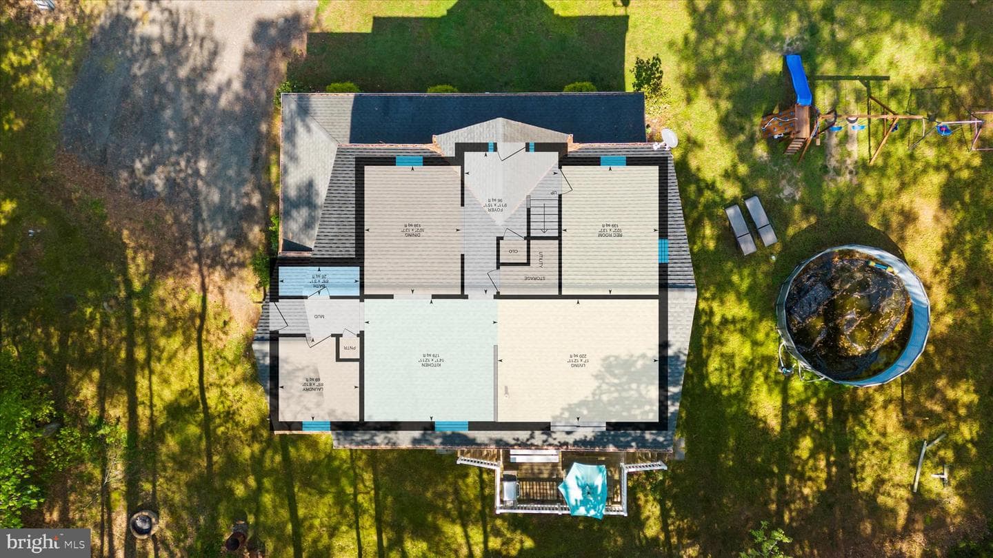 6941 Hubbard Road photo 63