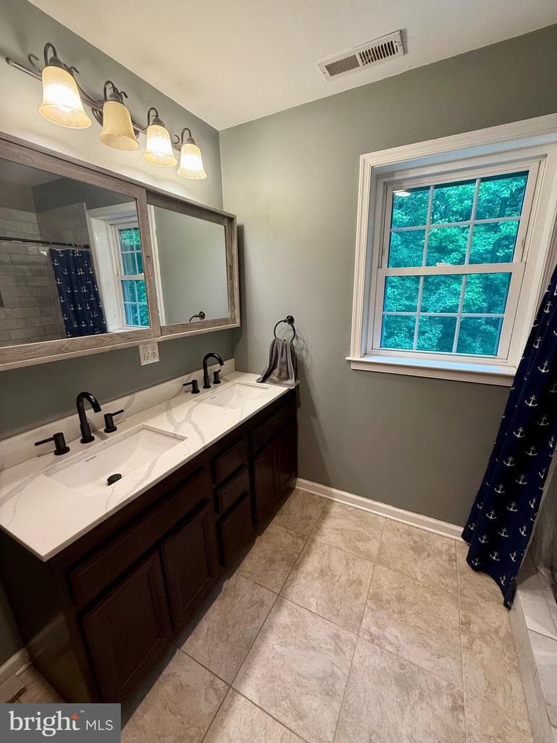 6941 Hubbard Road photo 69