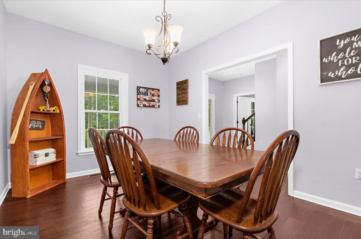 6941 Hubbard Road photo 7