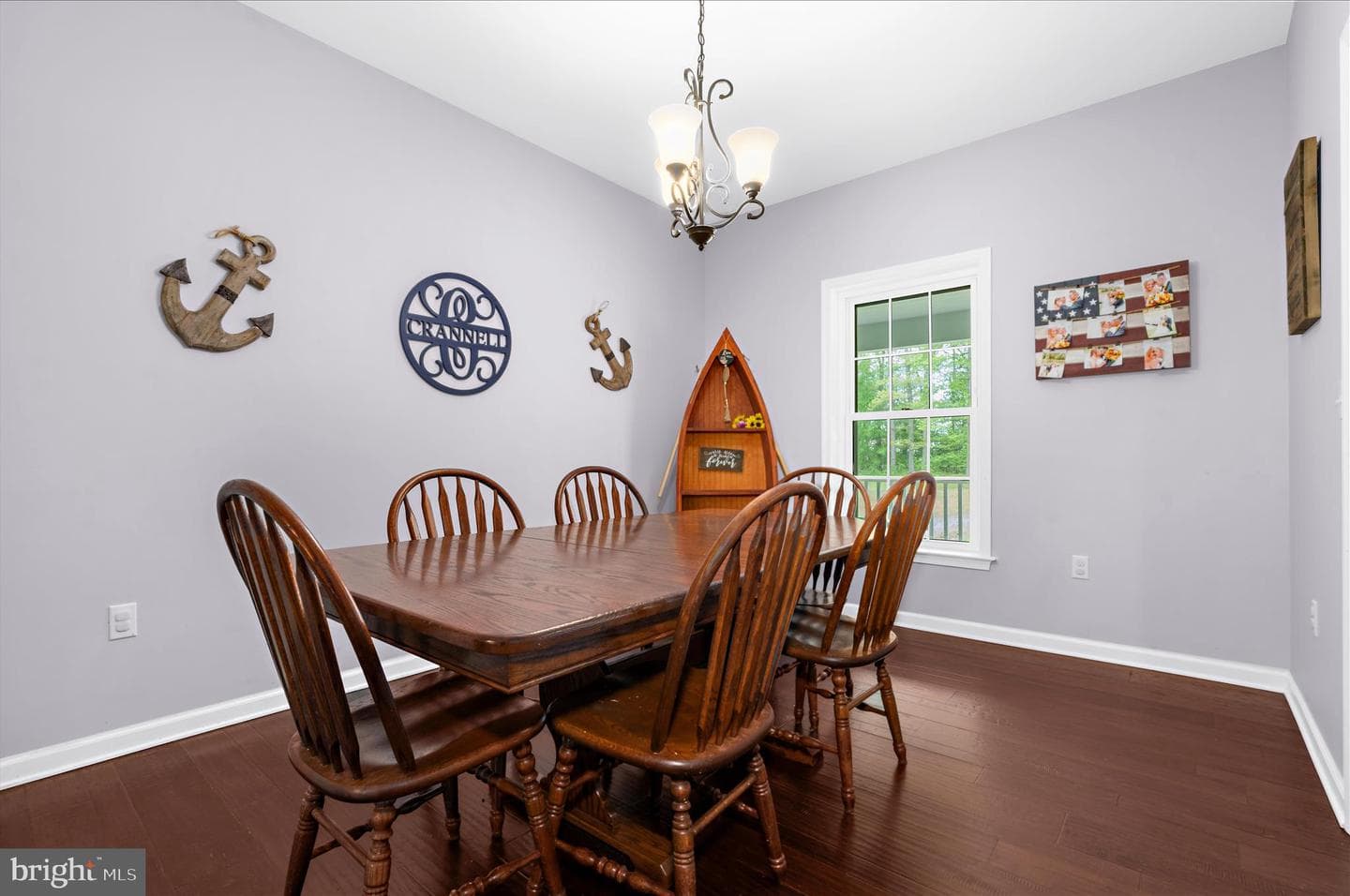 6941 Hubbard Road photo 8