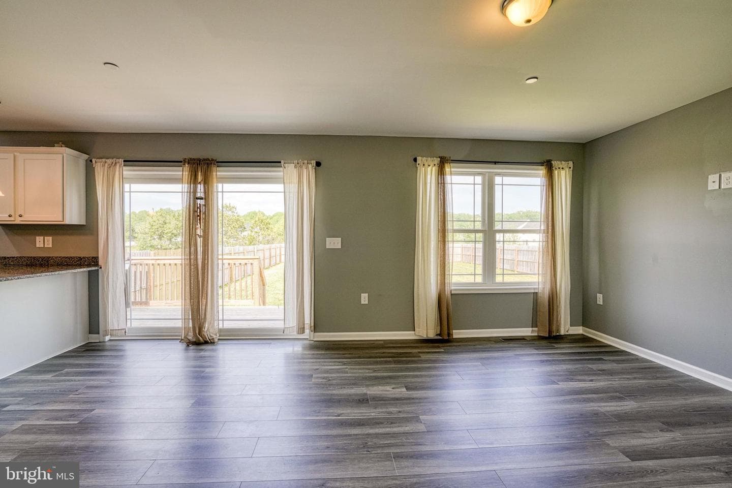 4414 Tranquil Trl Trail photo 13
