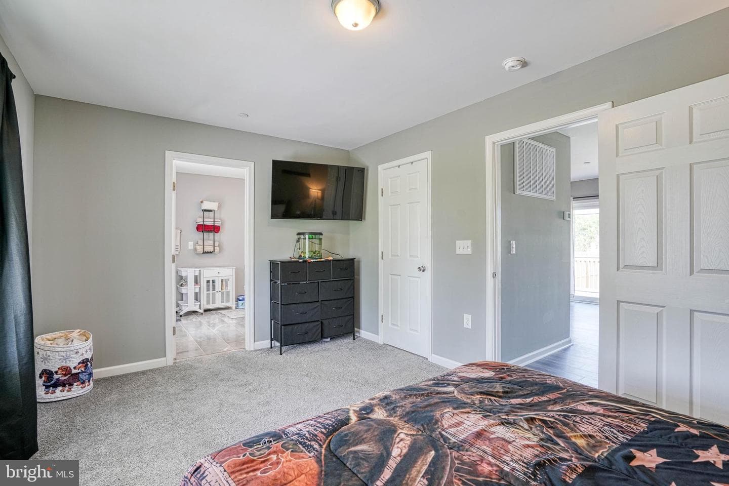 4414 Tranquil Trl Trail photo 25