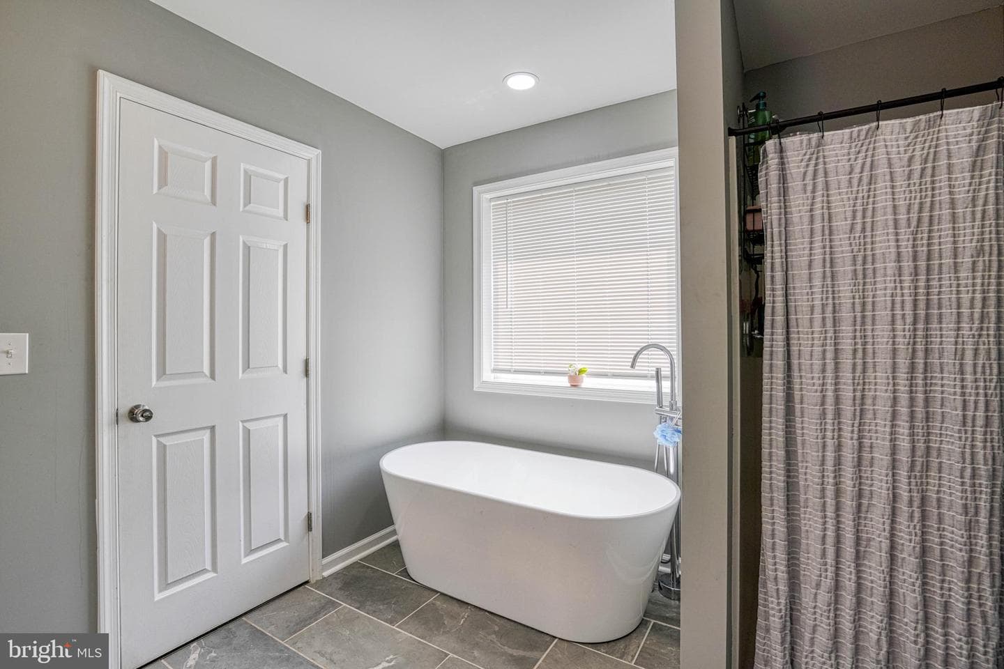 4414 Tranquil Trl Trail photo 29