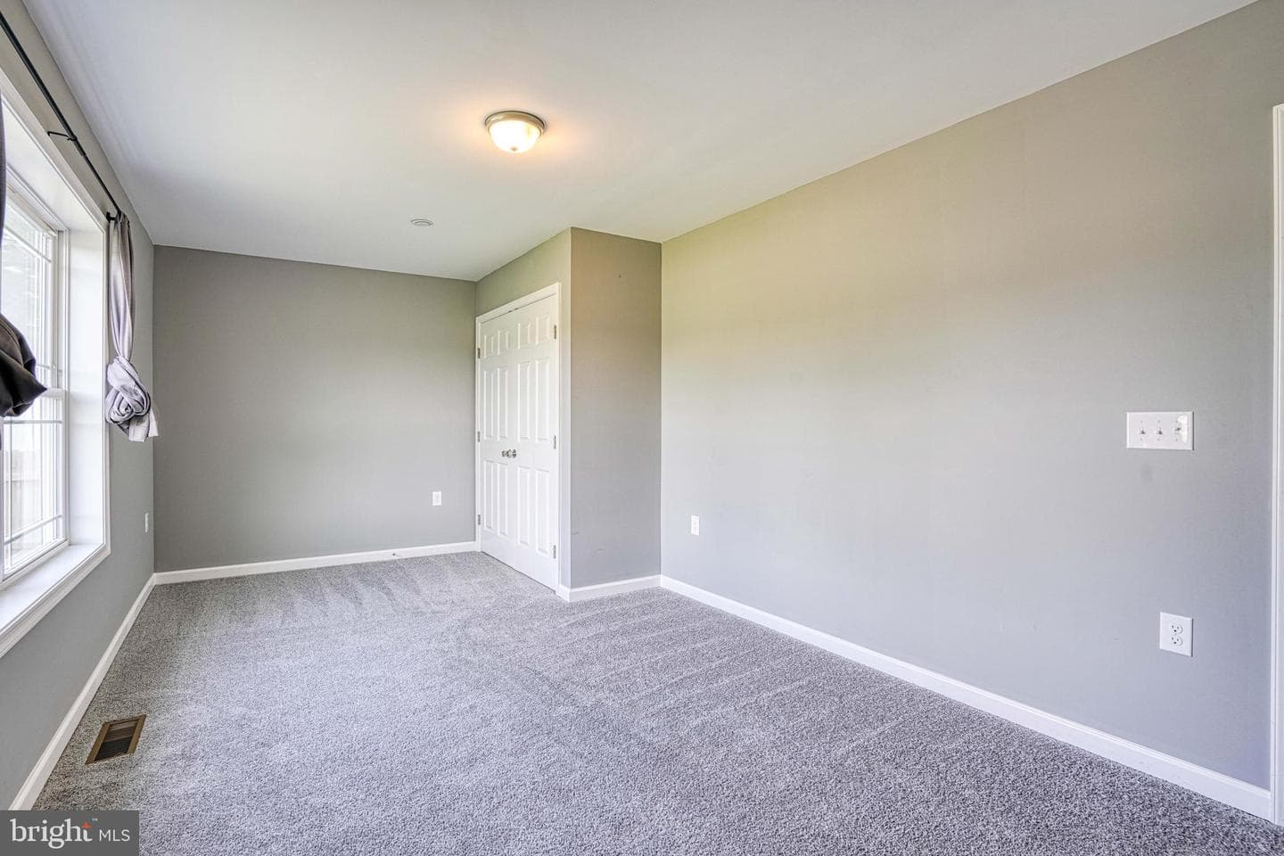 4414 Tranquil Trl Trail photo 35