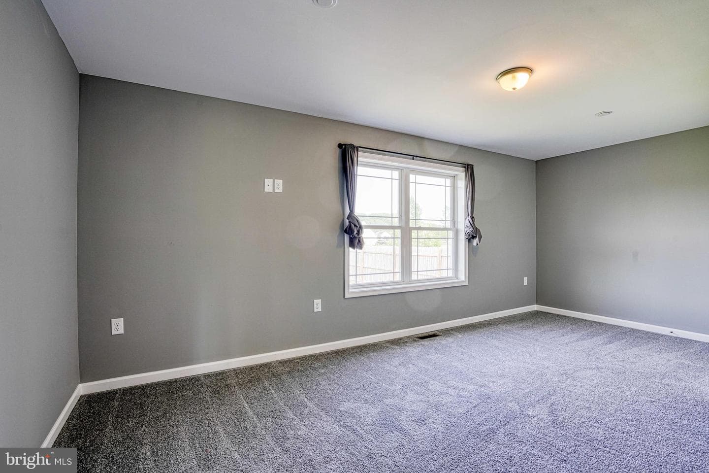 4414 Tranquil Trl Trail photo 36