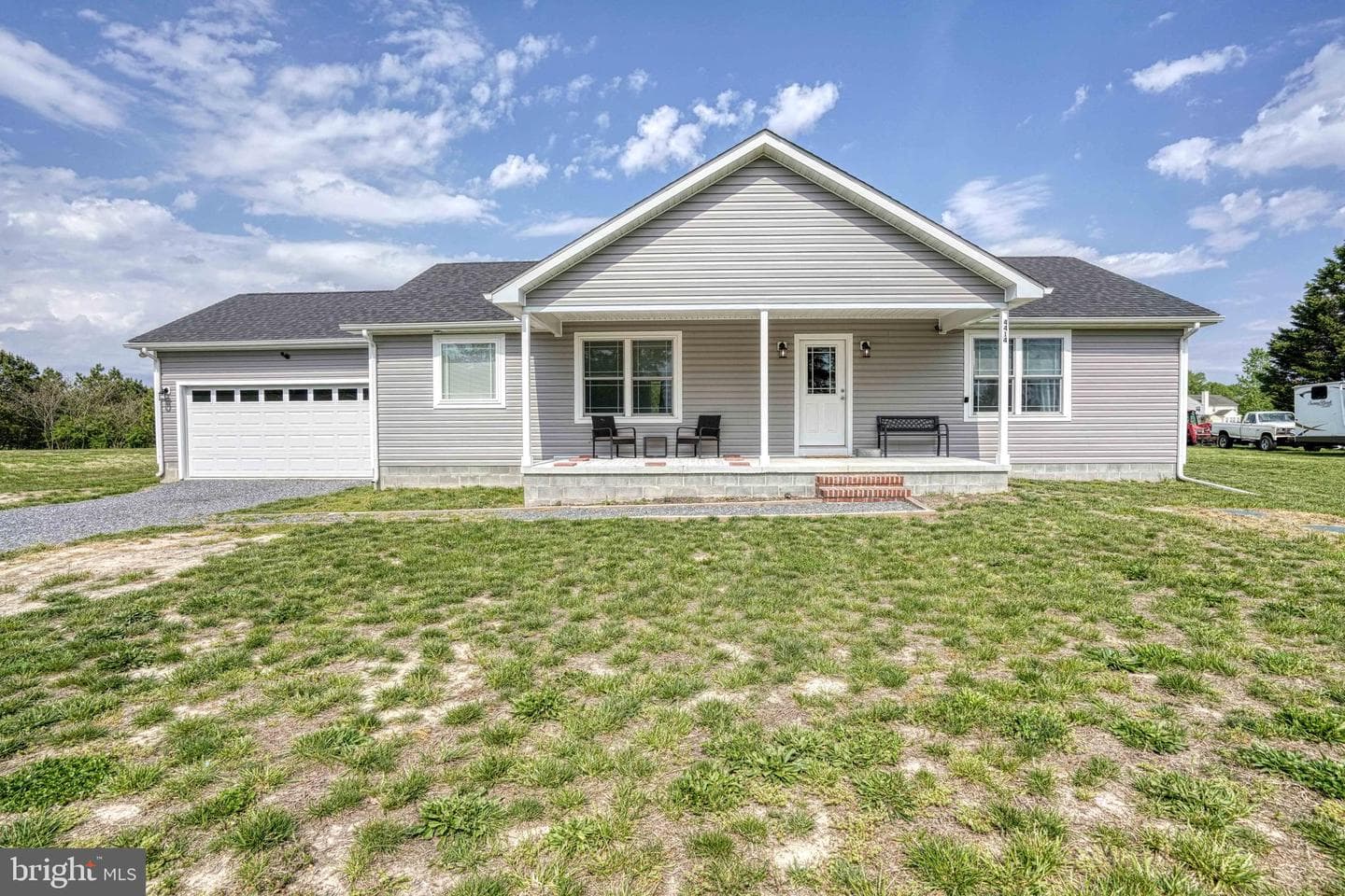 4414 Tranquil Trl Trail photo 4