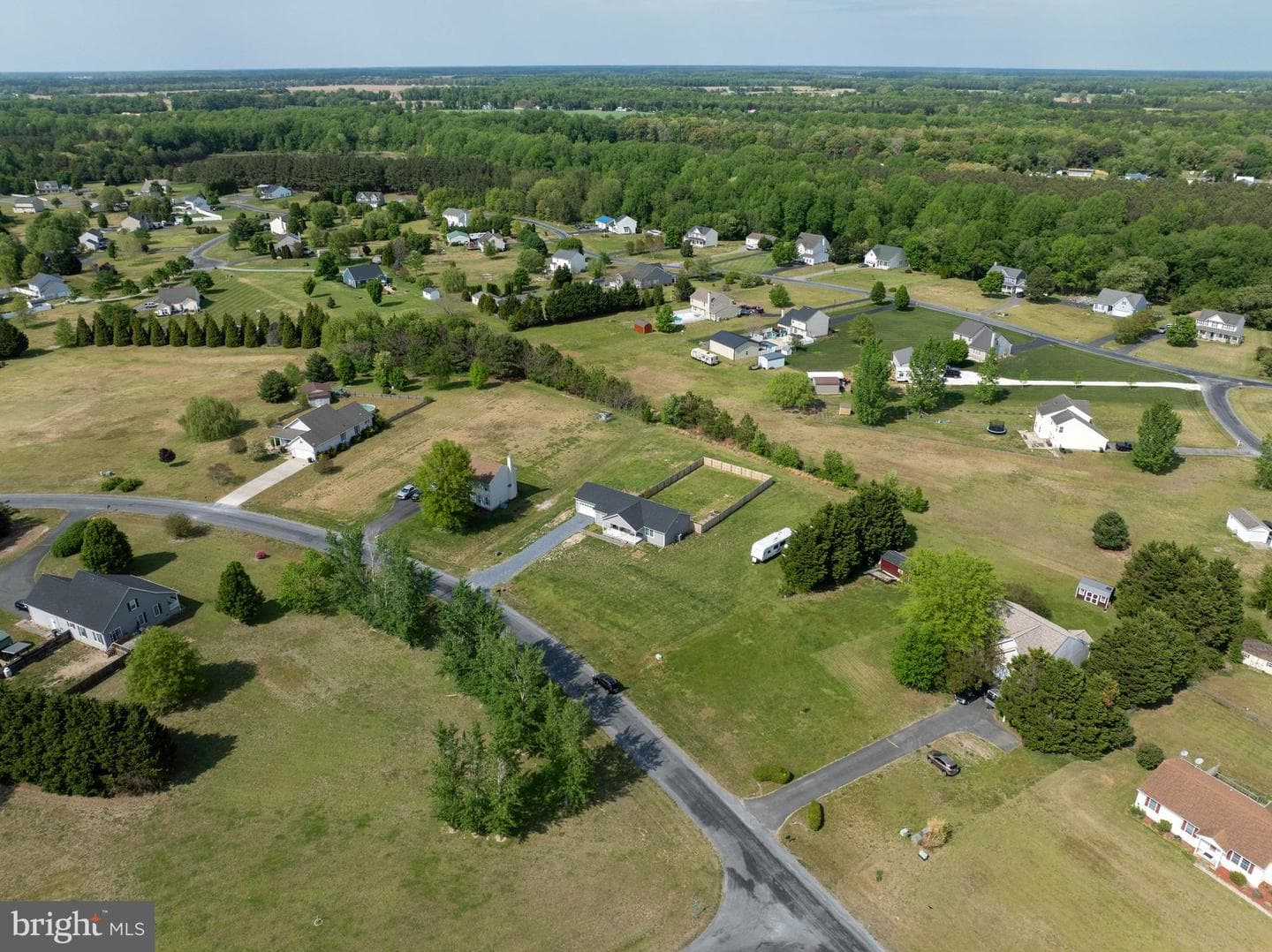 4414 Tranquil Trl Trail photo 42
