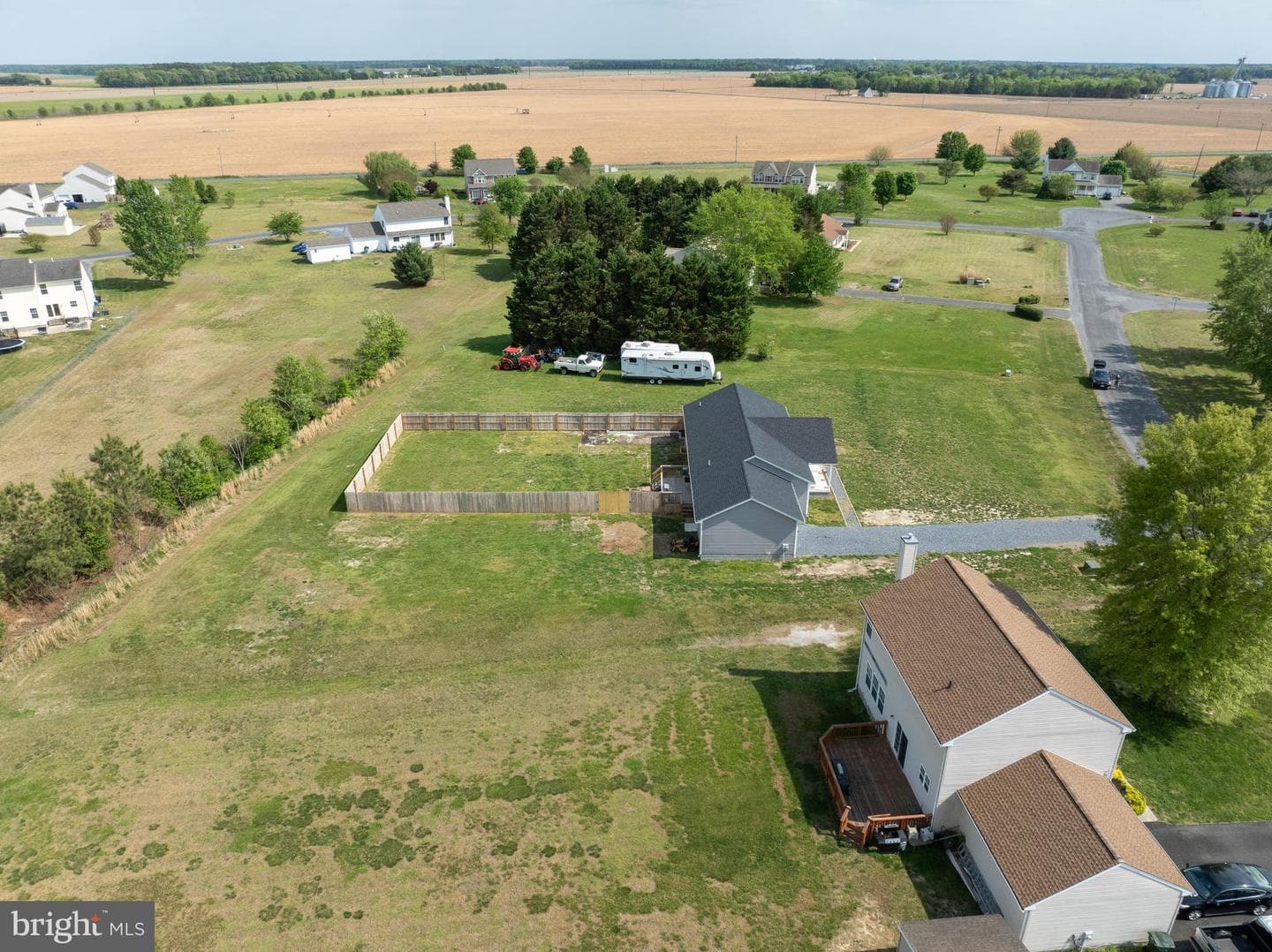 4414 Tranquil Trl Trail photo 45