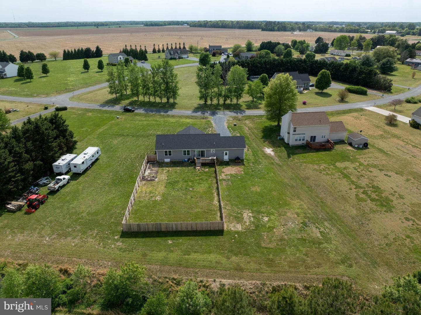 4414 Tranquil Trl Trail photo 46