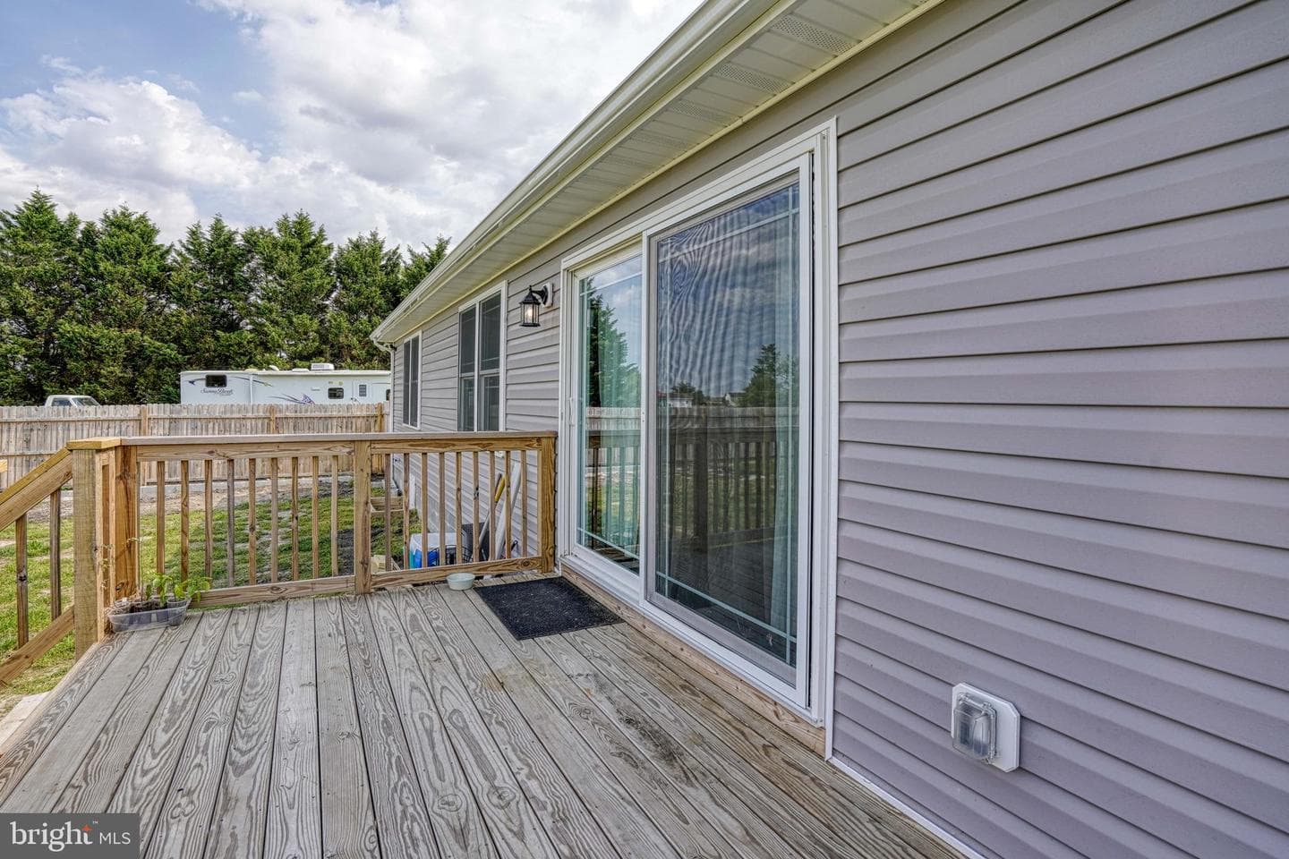 4414 Tranquil Trl Trail photo 5