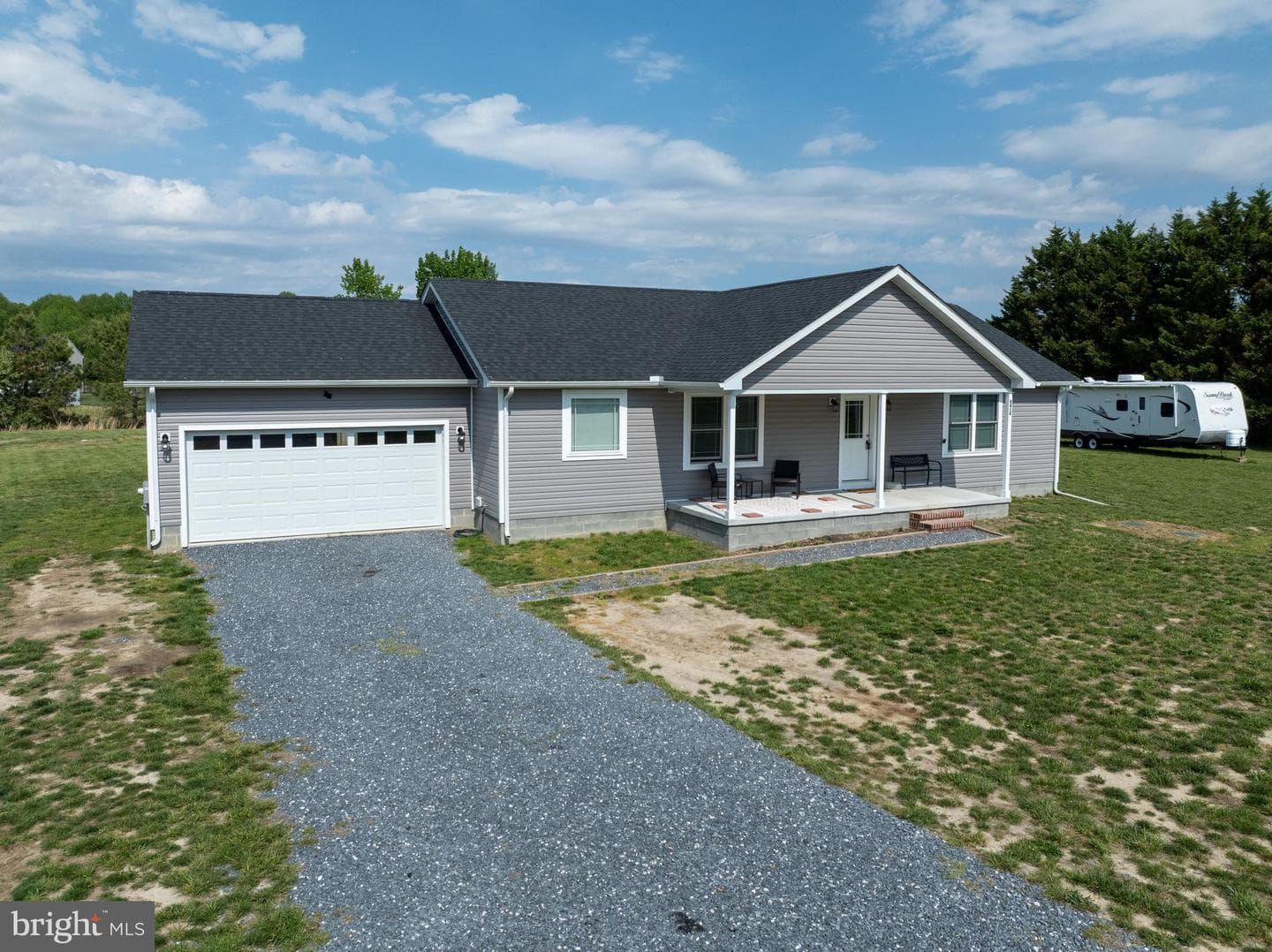 4414 Tranquil Trl Trail photo 50