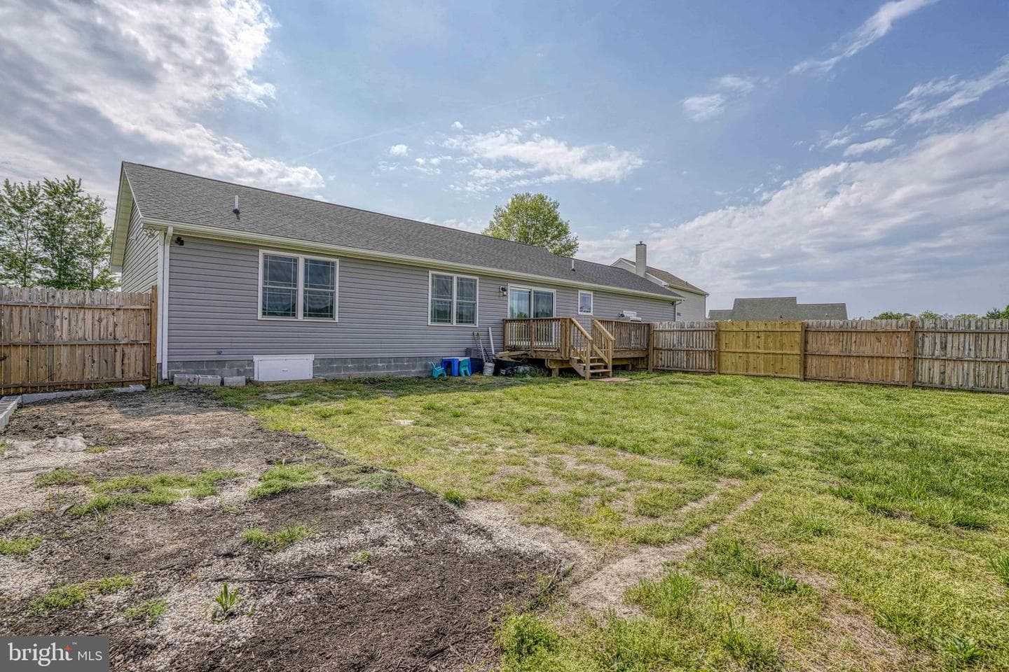 4414 Tranquil Trl Trail photo 53