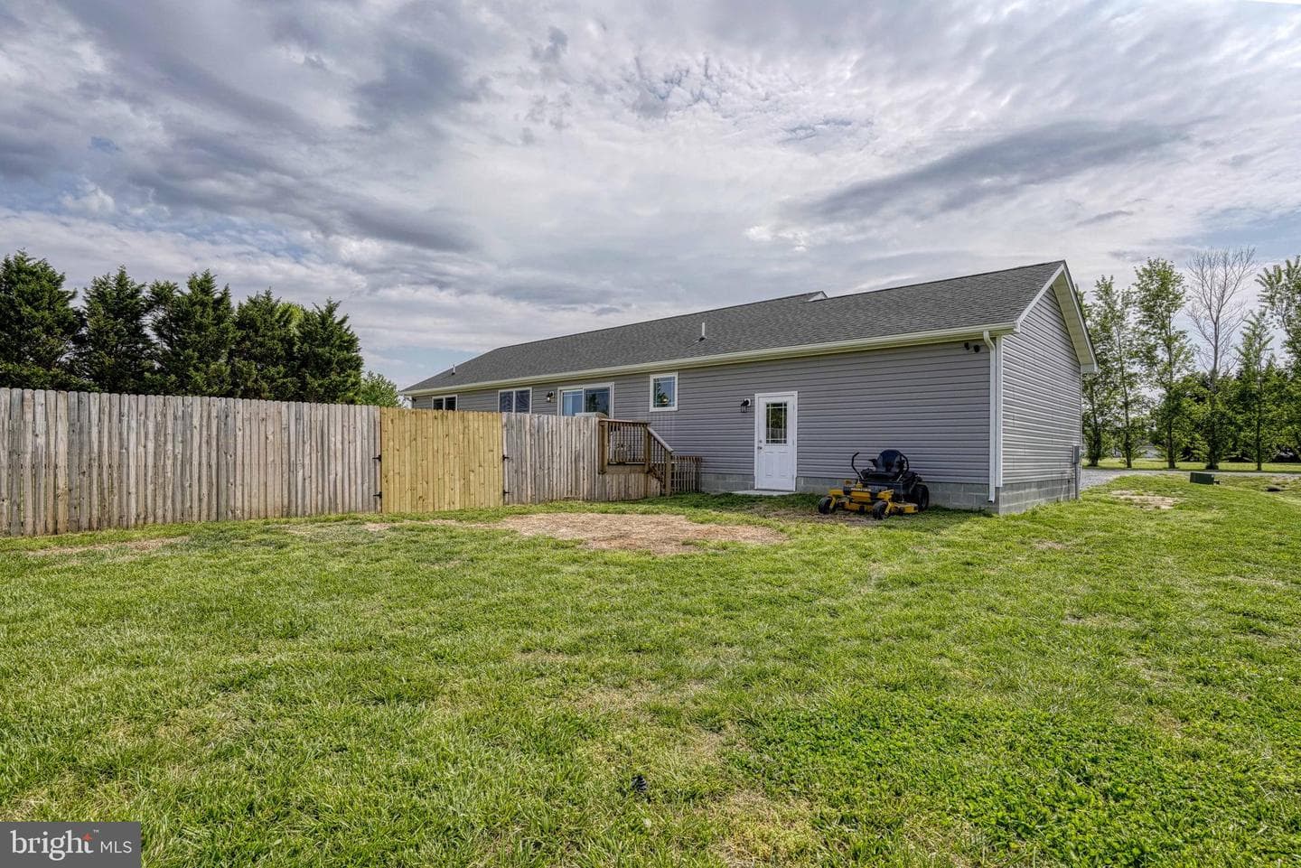 4414 Tranquil Trl Trail photo 55