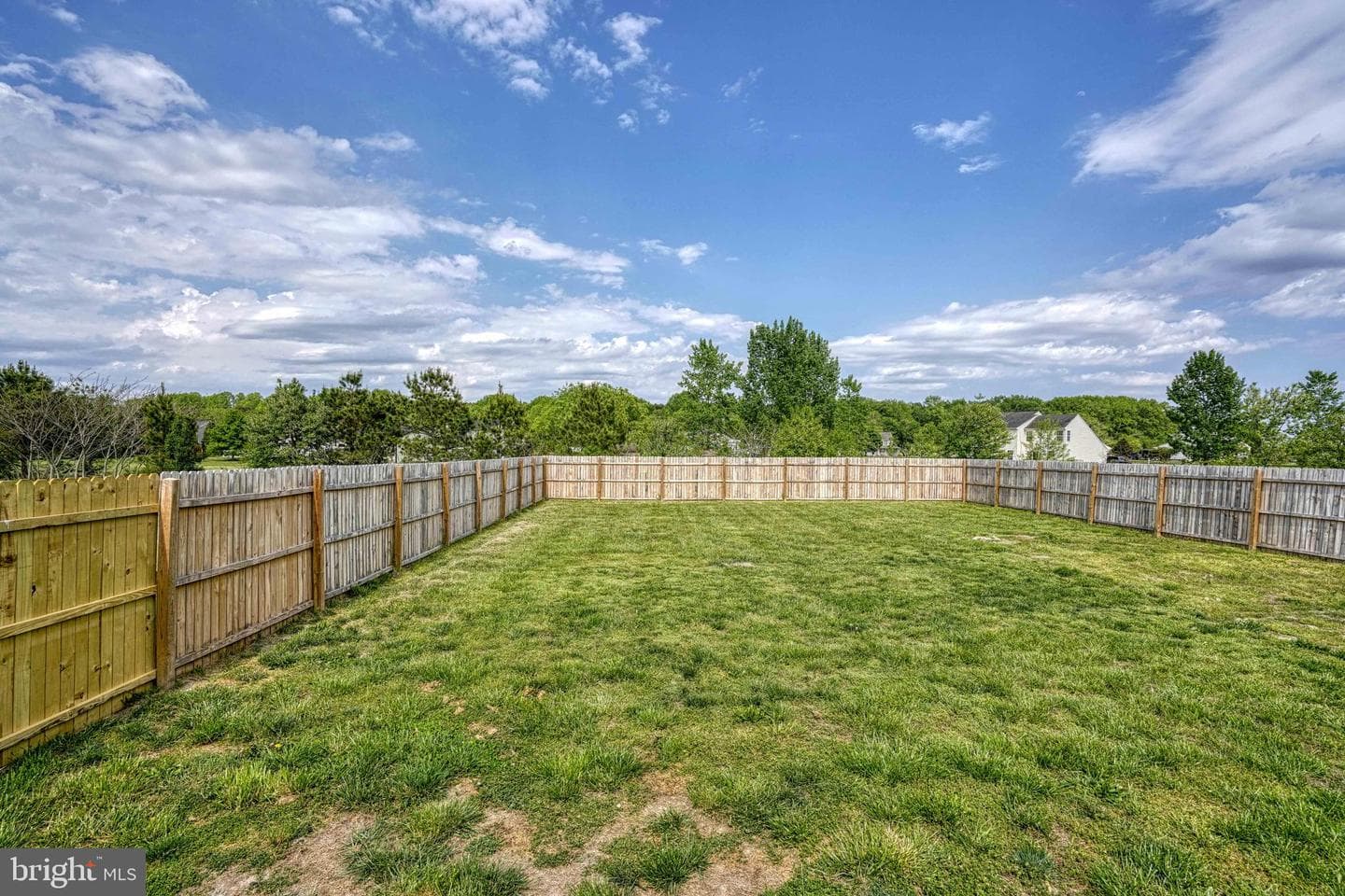 4414 Tranquil Trl Trail photo 57