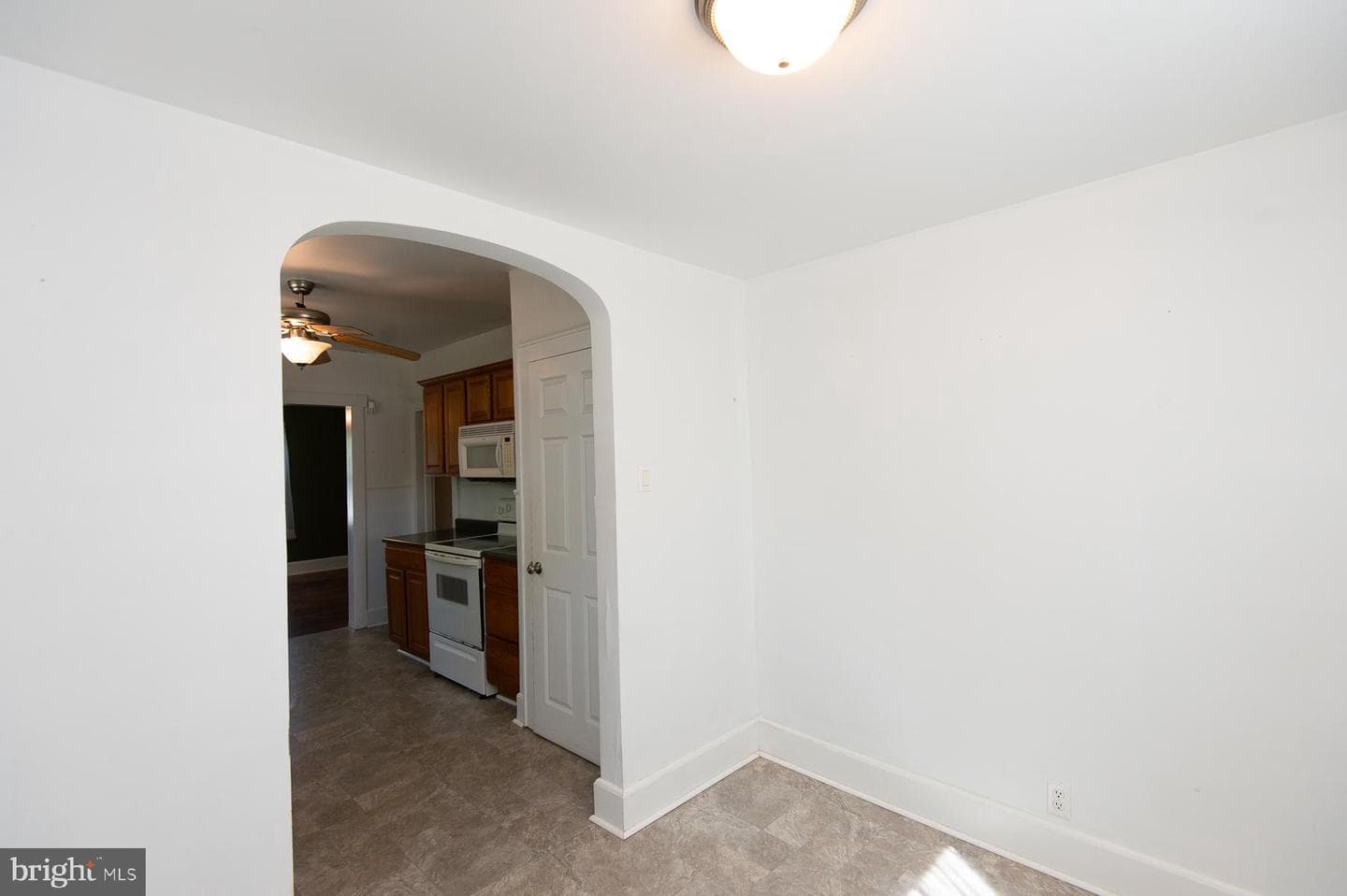 305 North Main Street photo 10