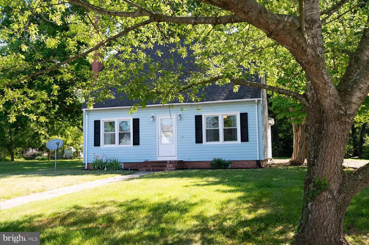 305 North Main Street photo 44