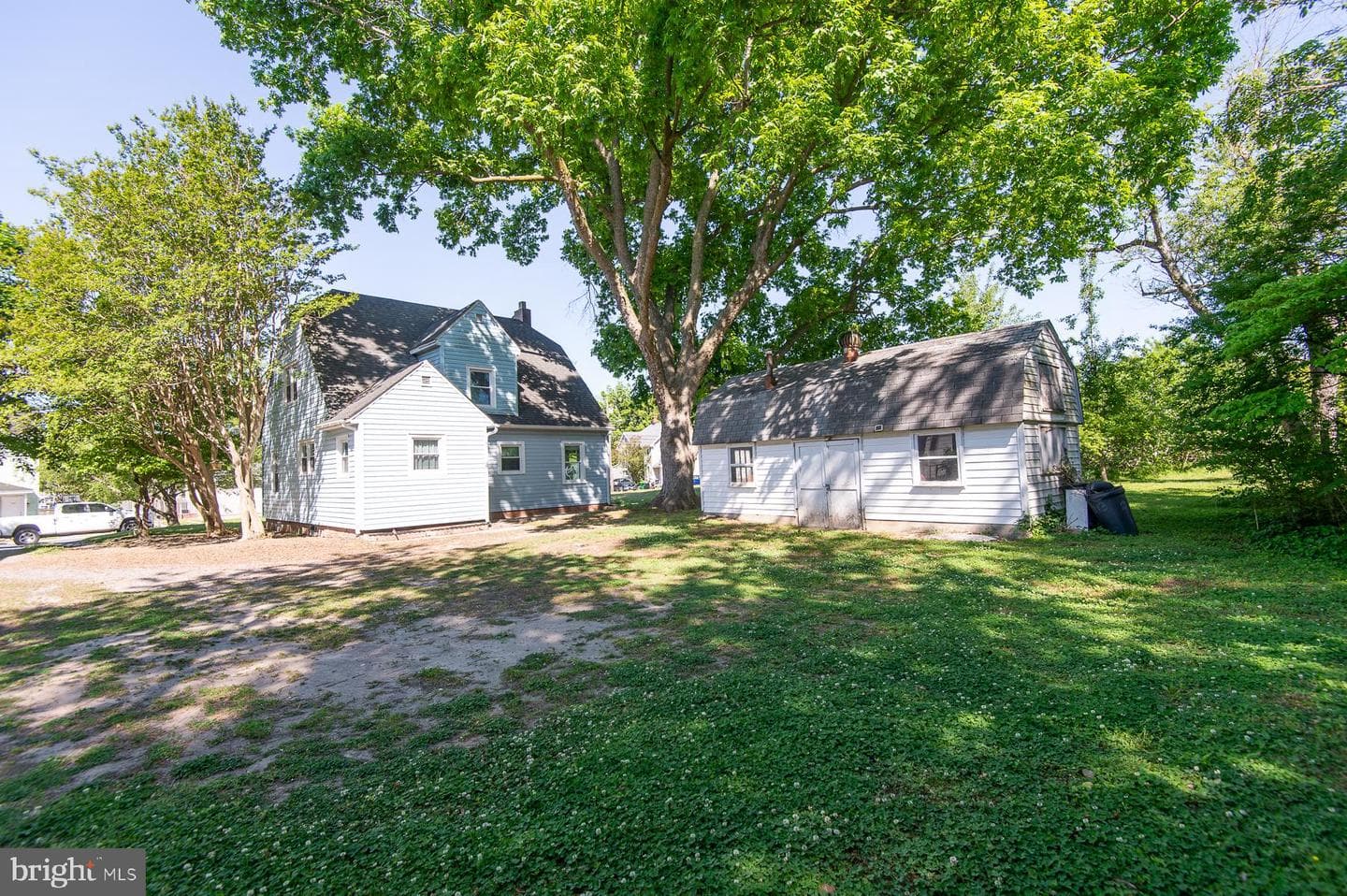305 North Main Street photo 50