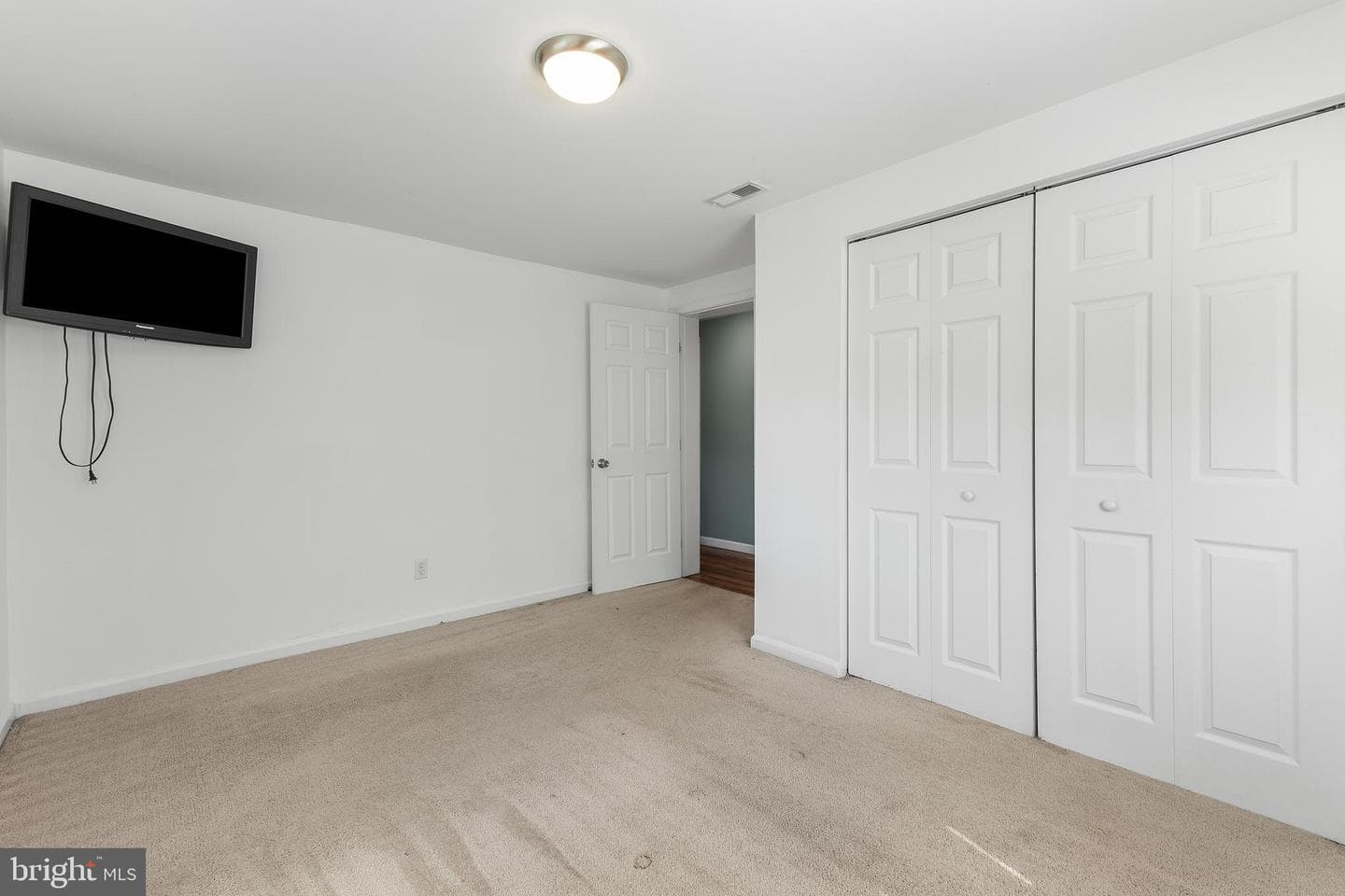 3714 Hicksburg Road photo 20
